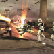 Illustration for article titled LucasArts Takes The Force Unleashed To New Level